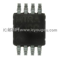 ADC122S021CIMM/NOPBDƬ